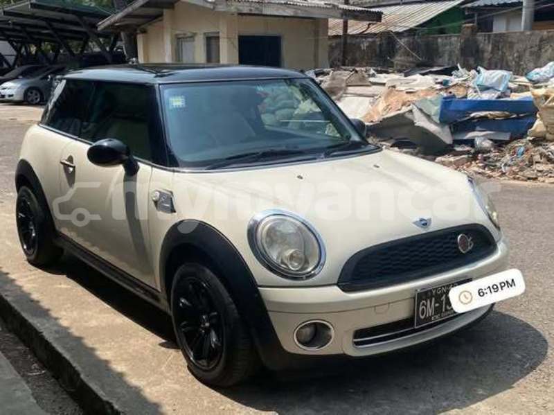 Big with watermark mini cooper mandalay myingyan 5146