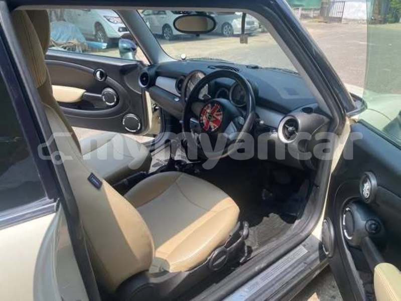 Big with watermark mini cooper mandalay myingyan 5146