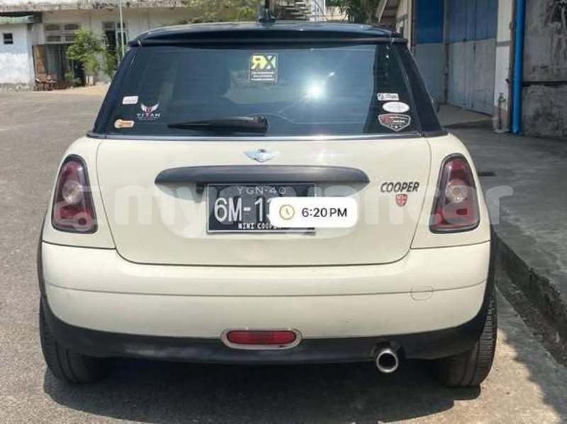 Big with watermark mini cooper mandalay myingyan 5146