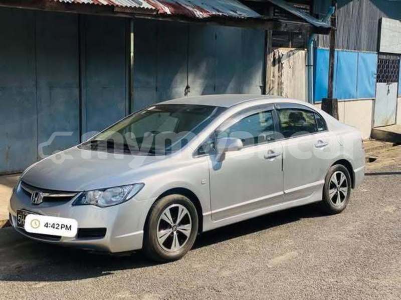 Big with watermark honda civic sagaing mawlaik 5147