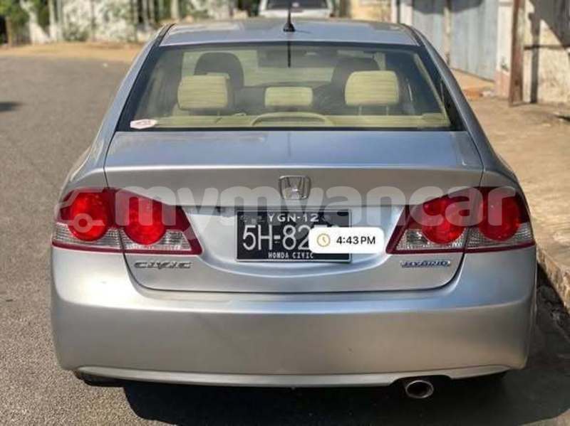 Big with watermark honda civic sagaing mawlaik 5147