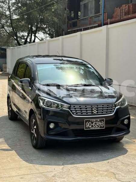 Big with watermark toyota allion rakhine arakan 5148