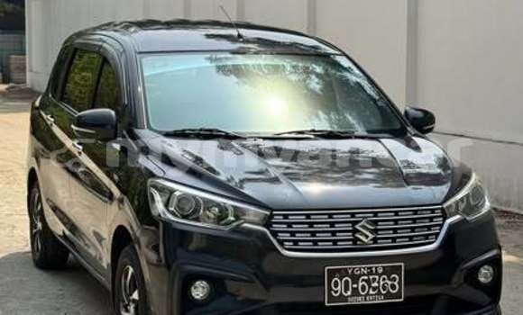 Buy Used Toyota Allion Other Car in Arakan in Rakhine Buy Used Toyota Allion Other Car in Arakan in Rakhine