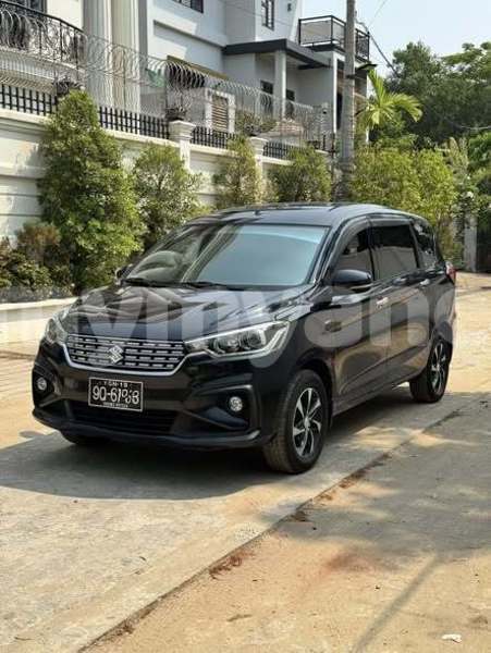 Big with watermark toyota allion rakhine arakan 5148