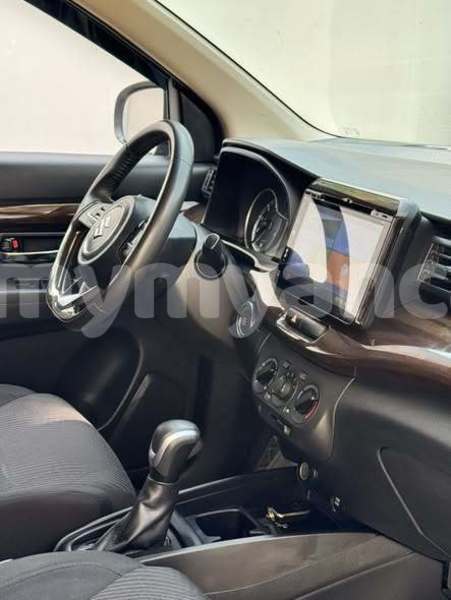 Big with watermark toyota allion rakhine arakan 5148