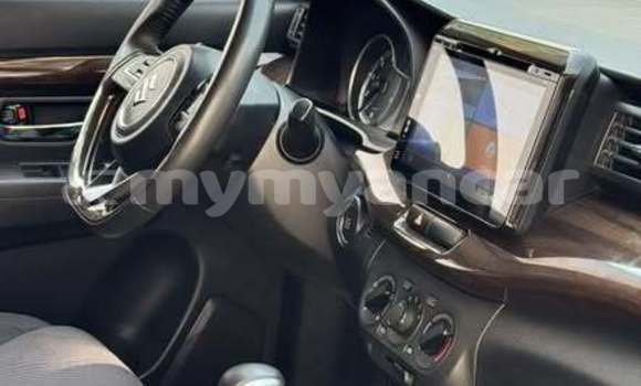 Buy Used Toyota Allion Other Car in Arakan in Rakhine Buy Used Toyota Allion Other Car in Arakan in Rakhine