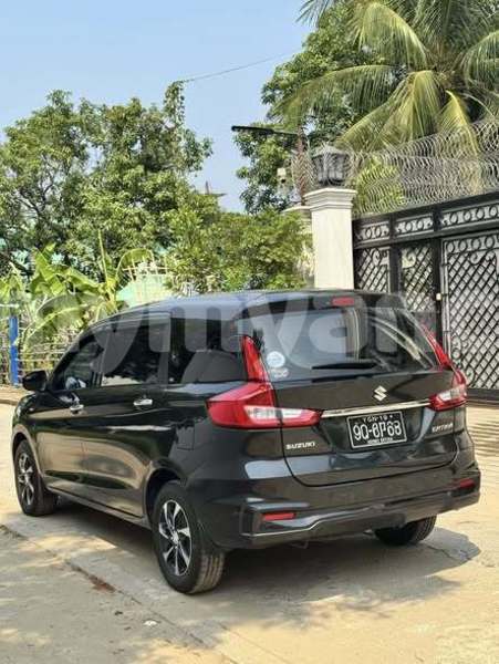 Big with watermark toyota allion rakhine arakan 5148
