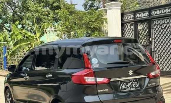 Buy Used Toyota Allion Other Car in Arakan in Rakhine Buy Used Toyota Allion Other Car in Arakan in Rakhine