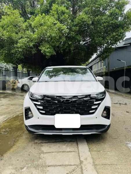 Big with watermark hyundai creta ayeyarwady myanaung 5149