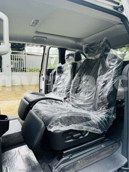 Big with watermark hyundai creta ayeyarwady myanaung 5149