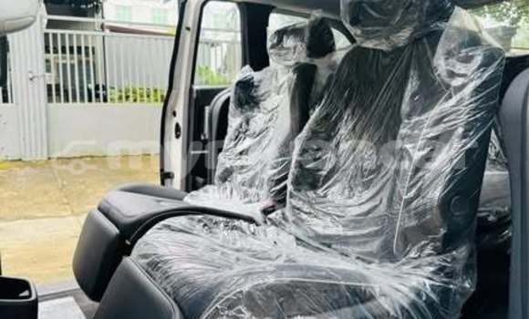 Buy Used Hyundai Creta Other Car in Myanaung in Ayeyarwady Buy Used Hyundai Creta Other Car in Myanaung in Ayeyarwady