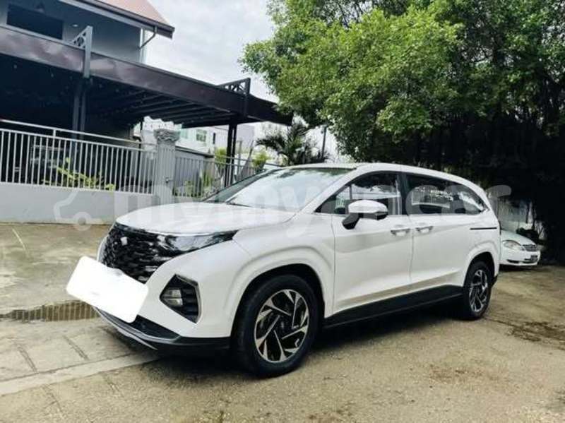 Big with watermark hyundai creta ayeyarwady myanaung 5149