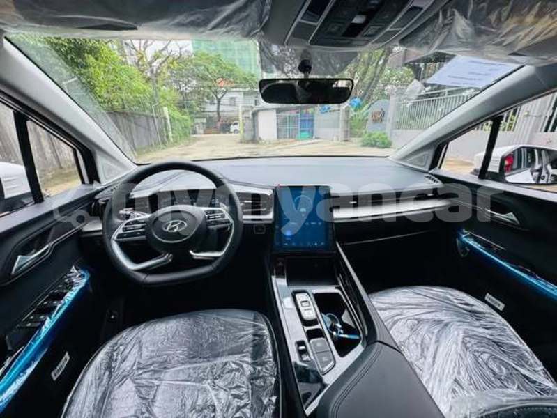 Big with watermark hyundai creta ayeyarwady myanaung 5149