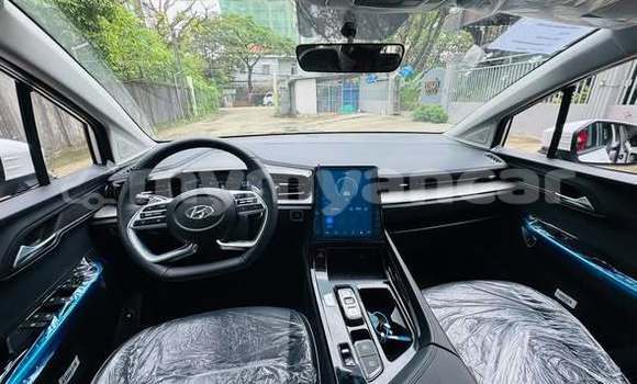 Buy Used Hyundai Creta Other Car in Myanaung in Ayeyarwady Buy Used Hyundai Creta Other Car in Myanaung in Ayeyarwady