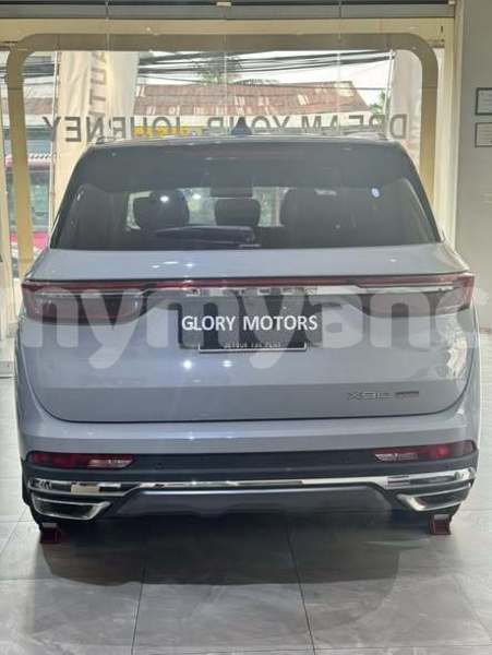 Big with watermark range rover evoque mandalay maymyo 5150