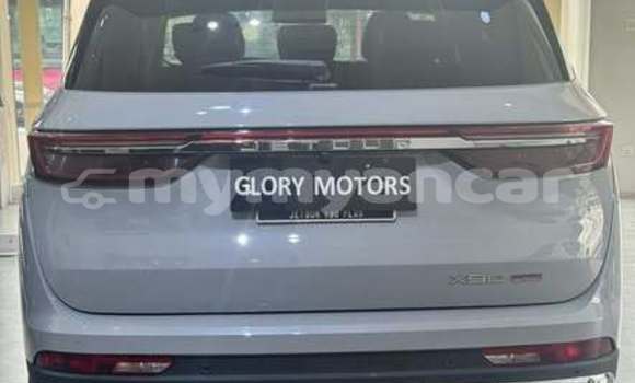 Buy Used Range Rover Evoque Other Car in Maymyo in Mandalay Buy Used Range Rover Evoque Other Car in Maymyo in Mandalay