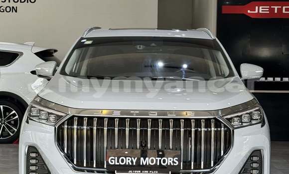 Buy Used Range Rover Evoque Other Car in Maymyo in Mandalay Buy Used Range Rover Evoque Other Car in Maymyo in Mandalay