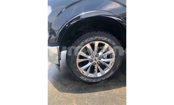 သွင်းကုန် Ford Club Wagon Other ကား Import - Dubai Ayeyarwady သွင်းကုန် Ford Club Wagon Other ကား Import - Dubai Ayeyarwady