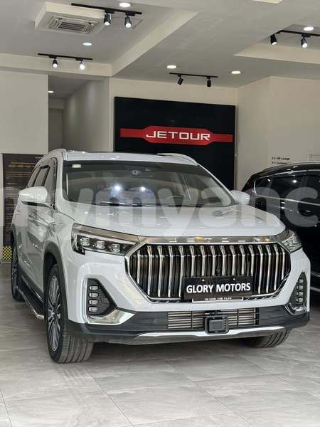 Big with watermark range rover evoque mandalay maymyo 5150