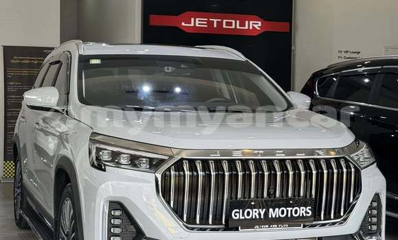 Buy Used Range Rover Evoque Other Car in Maymyo in Mandalay Buy Used Range Rover Evoque Other Car in Maymyo in Mandalay