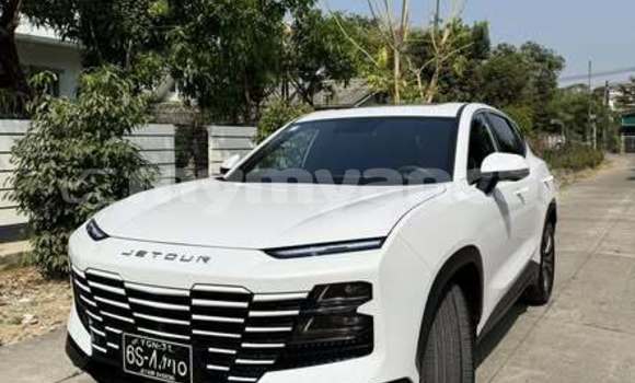 Buy Used Jeep Cherokee Other Car in Myanaung in Ayeyarwady Buy Used Jeep Cherokee Other Car in Myanaung in Ayeyarwady