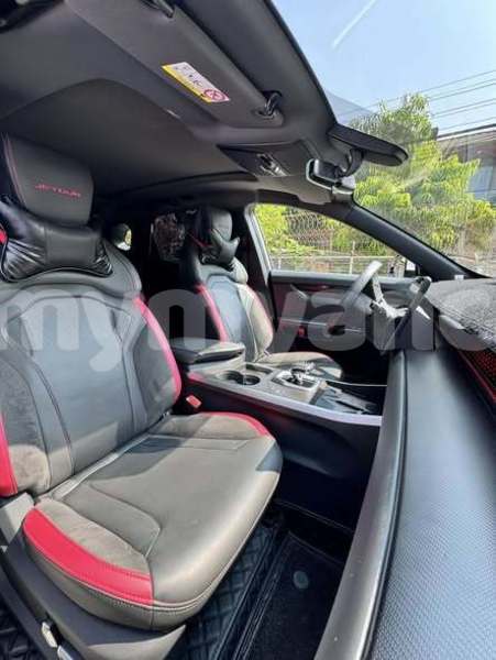 Big with watermark jeep cherokee ayeyarwady myanaung 5151