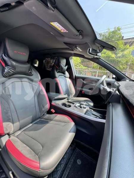 Big with watermark jeep cherokee ayeyarwady myanaung 5151