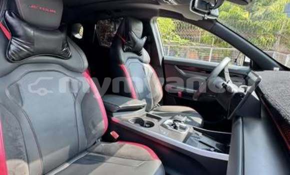 Buy Used Jeep Cherokee Other Car in Myanaung in Ayeyarwady Buy Used Jeep Cherokee Other Car in Myanaung in Ayeyarwady