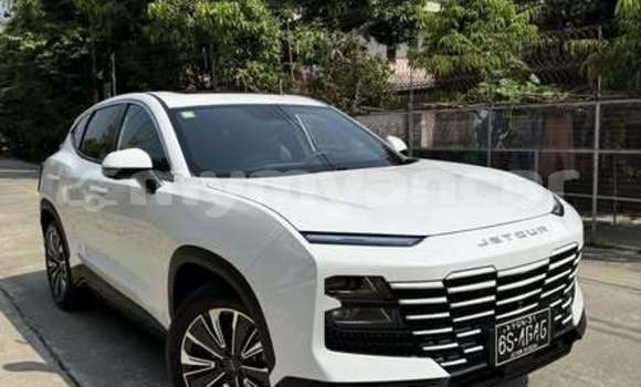 Buy Used Jeep Cherokee Other Car in Myanaung in Ayeyarwady Buy Used Jeep Cherokee Other Car in Myanaung in Ayeyarwady