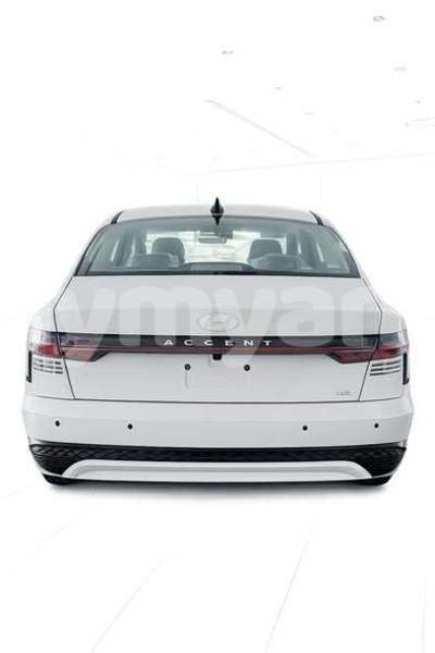 Big with watermark hyundai accent mandalay maymyo 5152