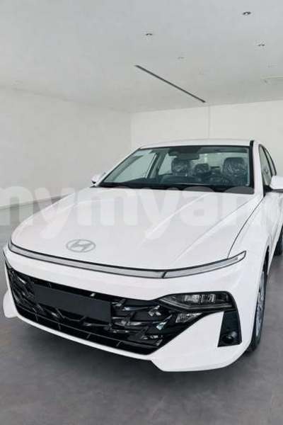 Big with watermark hyundai accent mandalay maymyo 5152