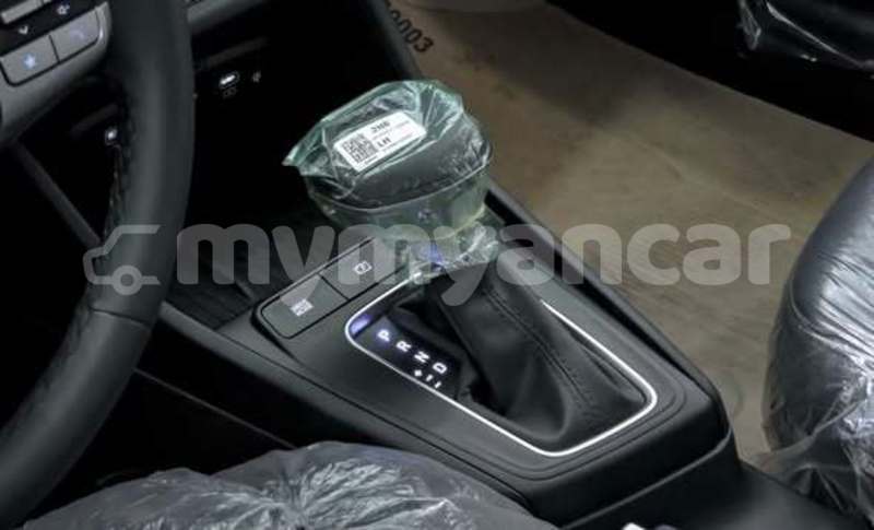 Big with watermark hyundai accent mandalay maymyo 5152