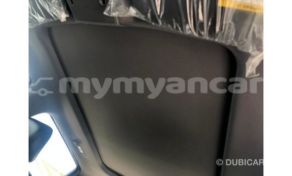 သွင်းကုန် Ford Club Wagon Other ကား Import - Dubai Ayeyarwady သွင်းကုန် Ford Club Wagon Other ကား Import - Dubai Ayeyarwady