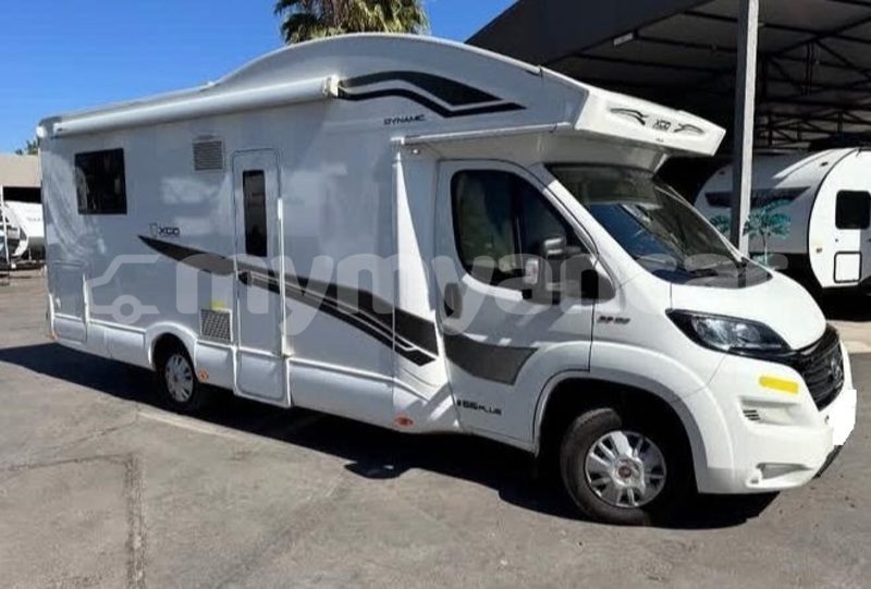 Big with watermark fiat 900t tanintharyi dawei 5153