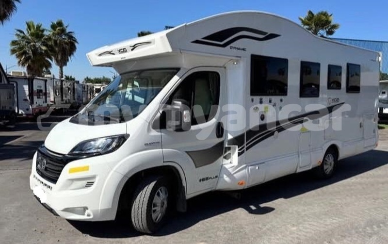 Big with watermark fiat 900t tanintharyi dawei 5153