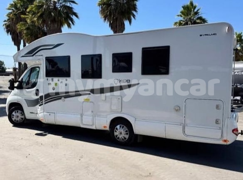 Big with watermark fiat 900t tanintharyi dawei 5153