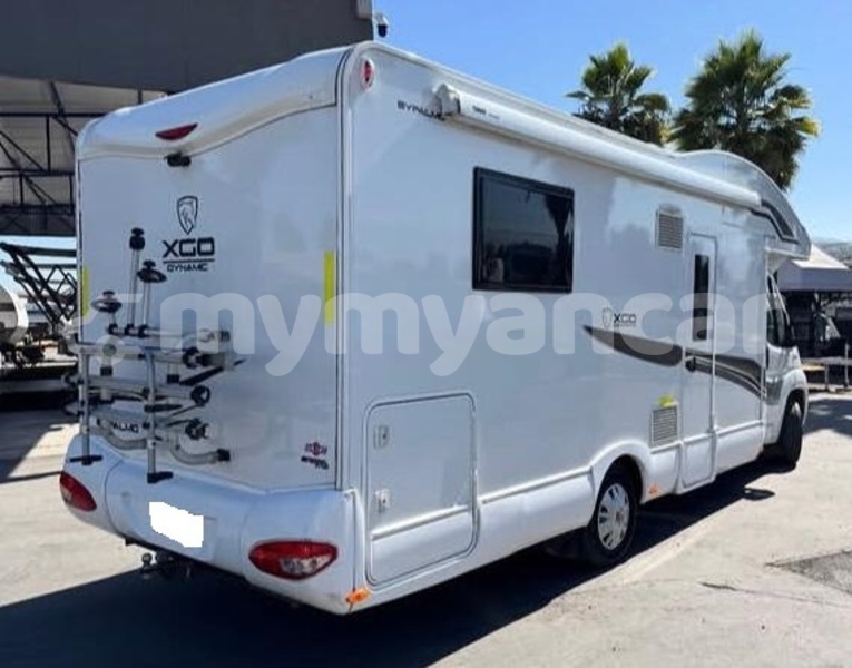 Big with watermark fiat 900t tanintharyi dawei 5153