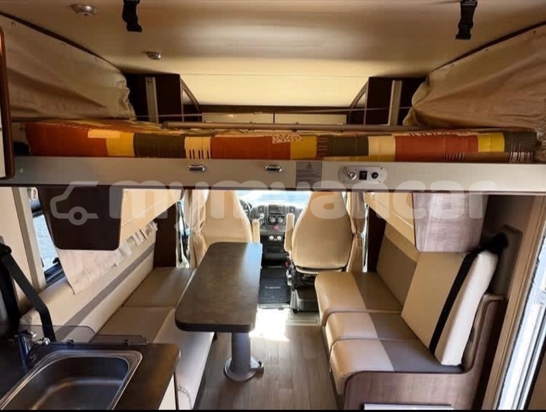 Big with watermark fiat 900t tanintharyi dawei 5153