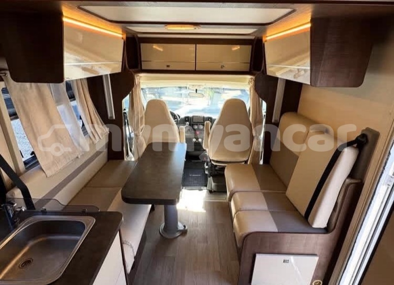 Big with watermark fiat 900t tanintharyi dawei 5153