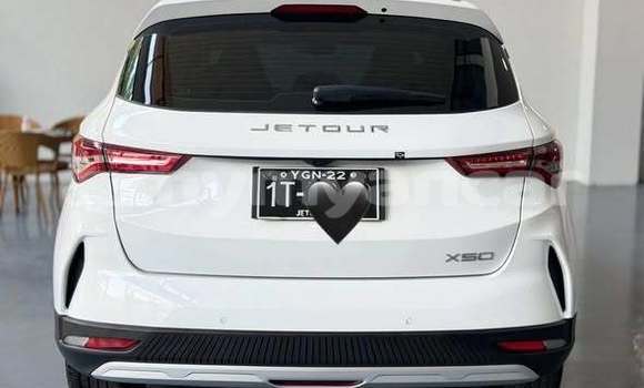 Acheter Occasion Voiture Jeep Cherokee Autre à Banmo, #<Region:0x000000000b1c4b88> Acheter Occasion Voiture Jeep Cherokee Autre à Banmo, #<Region:0x000000000b1c4b88>