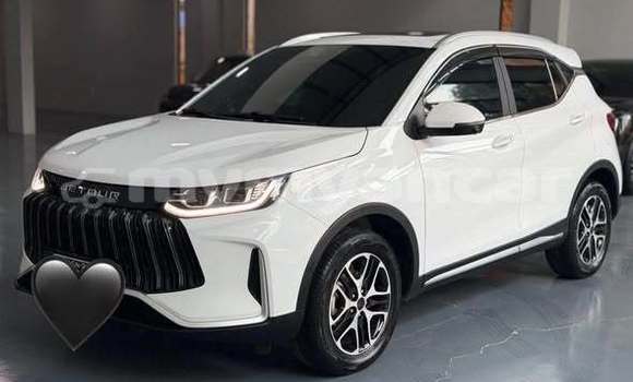Acheter Occasion Voiture Jeep Cherokee Autre à Banmo, #<Region:0x000000000b1c4b88> Acheter Occasion Voiture Jeep Cherokee Autre à Banmo, #<Region:0x000000000b1c4b88>