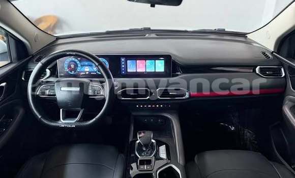 Acheter Occasion Voiture Jeep Cherokee Autre à Banmo, #<Region:0x000000000b1c4b88> Acheter Occasion Voiture Jeep Cherokee Autre à Banmo, #<Region:0x000000000b1c4b88>