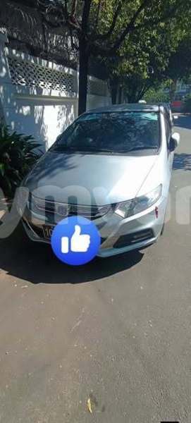 Big with watermark honda insight mon kyaikto 5157