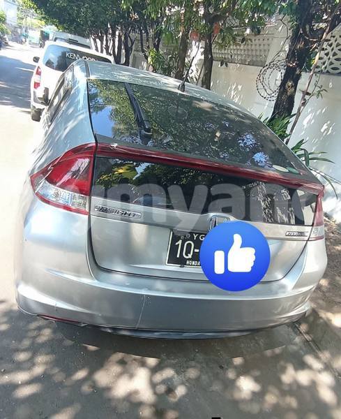 Big with watermark honda insight mon kyaikto 5157