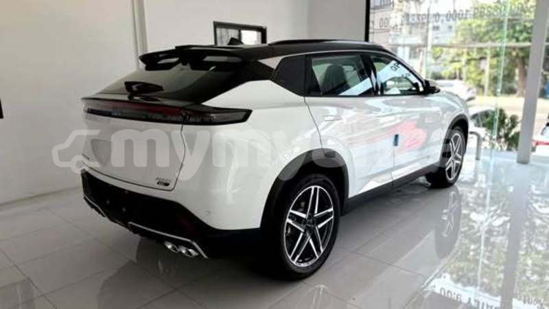 Big with watermark dongfeng a30 kachin banmo 5158