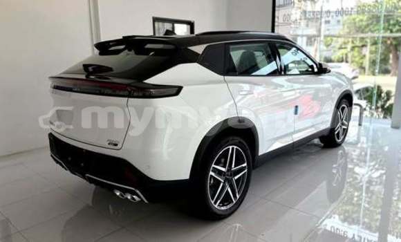 Acheter Occasion Voiture DongFeng A30 Autre à Banmo, #<Region:0x000000000b1c4b88> Acheter Occasion Voiture DongFeng A30 Autre à Banmo, #<Region:0x000000000b1c4b88>