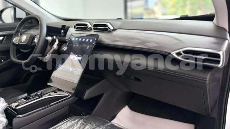 Big with watermark dongfeng a30 kachin banmo 5158