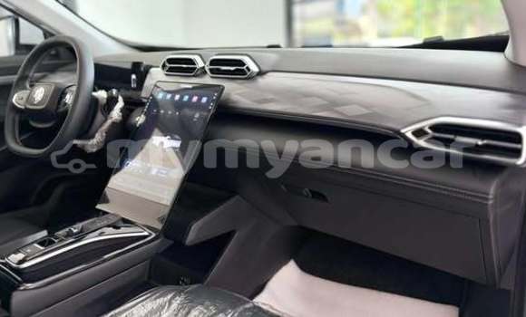 Acheter Occasion Voiture DongFeng A30 Autre à Banmo, #<Region:0x000000000b1c4b88> Acheter Occasion Voiture DongFeng A30 Autre à Banmo, #<Region:0x000000000b1c4b88>