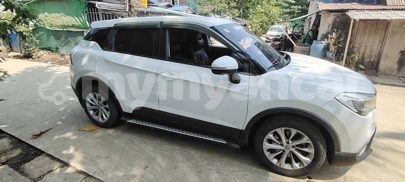 Big with watermark brilliance v5 magway chauk 5159