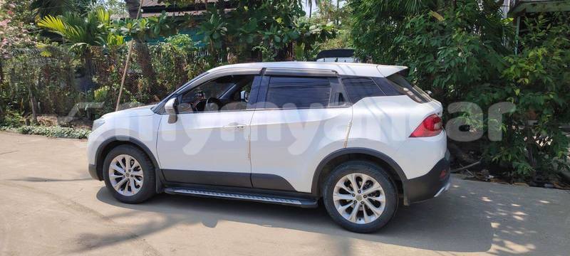 Big with watermark brilliance v5 magway chauk 5159